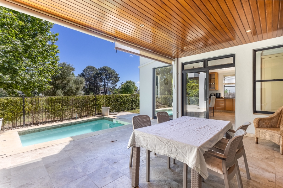 4 Bedroom Property for Sale in Pearl Valley at Val de Vie Western Cape